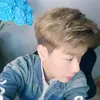 pvduc170705