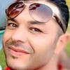 walid.twil