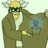 drug_dealer_hermes