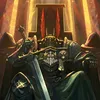 Daegrims World