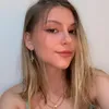 nandinhagoncalvess
