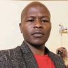 hilarymwiti
