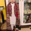 arwa.zaman.awan