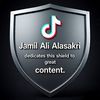 .jemiali3