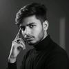 usman_malik.4
