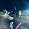 xr.nsrl