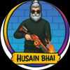 mdhussainbhai007