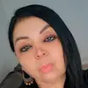 cida.romao7