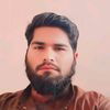 rashid13430