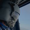 _kvsky_093