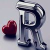 rooarooa166