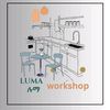 lumaworkshop11
