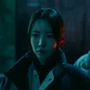 whokilledjiwoo