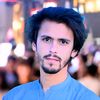 bajaury16