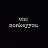 onemonkeyyou1980