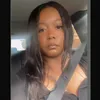 riannaa876