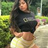 FABIANA