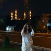 olyaqqx_