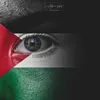 darwan8892
