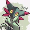 dreepy_pokemon879