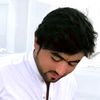 mahranarmane3