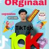 amjad.leo