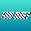 Food Dudes