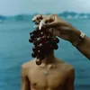 adrielrlk_american
