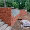 Фірма три коня ⚒️⚒️⚒️