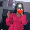 user3690419819382