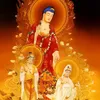 Vô Lượng Thọ 🙏