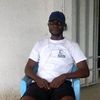 bienvenue.mzg