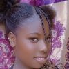 tene.traore01