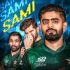 cricketl078