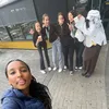 elenora.mallo