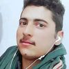 user7970882194003