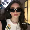 qw__gz