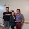 yoryi.siguencia