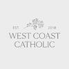 West Coast Catholic