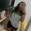 privaiitaandreea