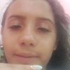 user8150207303357