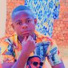 mbuzamakeleleecon