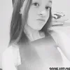 annacecilyy