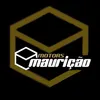 Maurição Motors