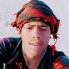 user7260591012202
