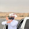ahmedalmzeny3
