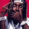 moneytalk021