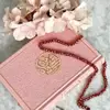 nmay_barann7