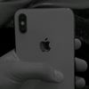 arman_jutt53