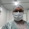 bergue.nogueira